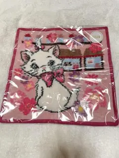 2026年最新】フェイラー ディズニー マリーの人気アイテム - メルカリ