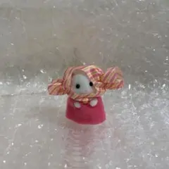 Item thumbnail for item 85f2298c-2520-4cc4-a6ca-210b70ad8734