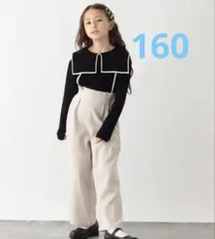 GLOBALWORK◆ イージーケアサスツキワイド