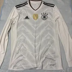 ドイツ代表 ユニフォーム ポドルスキ EURO2012 - メルカリ