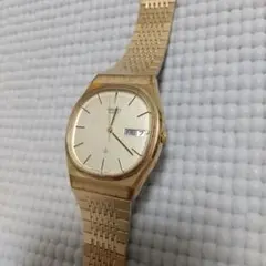 2026年最新】セイコー シーガルの人気アイテム - メルカリ