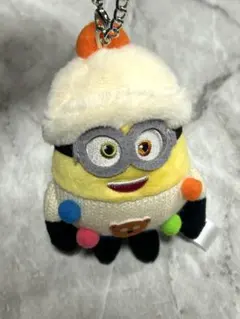 Item thumbnail for item 66d8d47d-86f6-4caa-858d-fa9b97eb5011