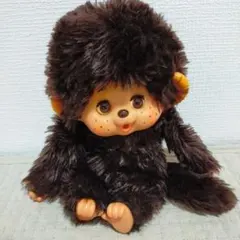 2026年最新】スリープアイ モンチッチの人気アイテム - メルカリ