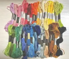 Item thumbnail for item 38072bb6-2fc7-4bc3-a394-e49b19e6daee