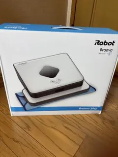 2026年最新】braava 390jの人気アイテム - メルカリ