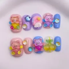 Item thumbnail for item 02aa94d6-5513-4e41-b9da-a8b4b8934518