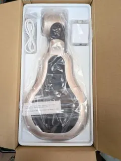 LIFE FIT デュアルエクサ V 新品未使用　値下げ致しました 2025年最新】ライフフィット デュアルエクサvの人気アイテム - メルカリ