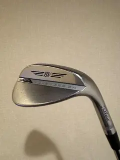 2026年最新】ボーケイ sm8 56の人気アイテム - メルカリ