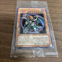 2025年最新】遊戯王 ブースターパック コレクターズ TIN 2004の