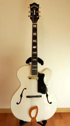 2025年最新】DEARMOND ピックアップの人気アイテム - メルカリ