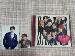 EBiDAN Yes!東京 超特急 マサヒロ タワレコパネル - メルカリ