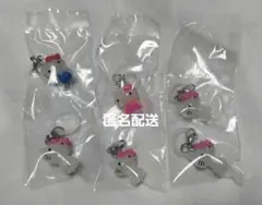 ハローキティ めじるしアクセサリー