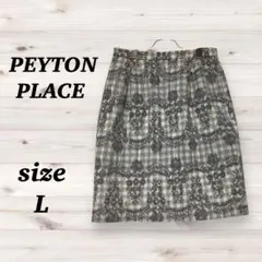 Item thumbnail for item 988e4545-afa5-4185-9fef-8ad2ac09c046