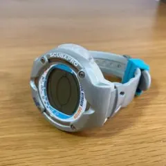 Swatch 「BlueInJelly」 稼働確認済み - メルカリ