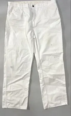 2026年最新】Dickiesペイントパンツの人気アイテム - メルカリ