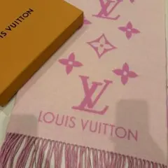極美品 ルイヴィトン M7090M シャポー LV ファースト バケットハット 極美品 ルイヴィトン M7090M シャポー LV ファースト バケットハット