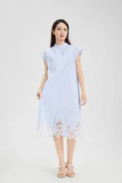 Item thumbnail for item 83b5d59c-cca5-459d-9456-712f5b816e4b