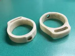 Item thumbnail for item 81e7279b-86b7-4d3c-be22-afc0beb8c37f