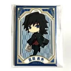 2025年最新】スクエア缶バッジ 義勇の人気アイテム - メルカリ