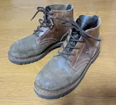 2026年最新】schuh bertlの人気アイテム - メルカリ