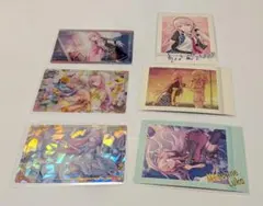 プロセカ 巡音ルカ まとめ売り