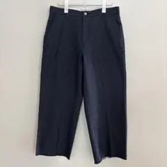 Oz様 リクエスト 2点 まとめ商品