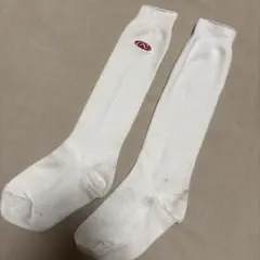 野球靴下Rawlings byアシックス