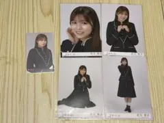 KD様 リクエスト 2点 まとめ商品