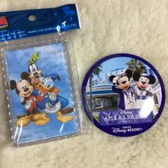 Item thumbnail for item 67dcc110-2bf4-4289-8962-c48be11f8f11