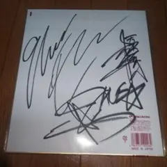 新日本プロレス スポーツ選手