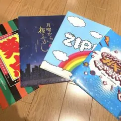 Item thumbnail for item 604df8f6-aaf8-4f6a-90bc-b63ab51596ae