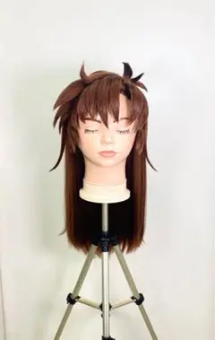 2025年最新】善法寺伊作 コスプレの人気アイテム - メルカリ
