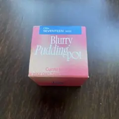 Item thumbnail for item 338caabe-fa45-49ad-8442-a75354560526