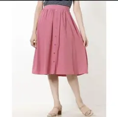 Item thumbnail for item 9fcb3134-c6d3-4337-aca3-2936e59e9320