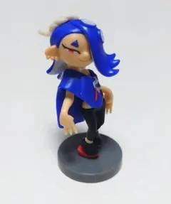 エミリ様 リクエスト 2点 まとめ商品