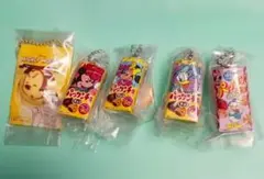 おさつ《土日祝日発送してません》様 リクエスト 2点 まとめ商品