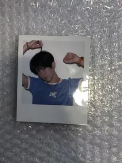 Item thumbnail for item c85237c1-ffe1-49f6-9d15-3675cdb375bf