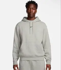 2025年最新】nike noctaパーカーの人気アイテム - メルカリ