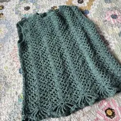 Item thumbnail for item ad562aad-0b66-4afe-bd22-8866dcea6aa0