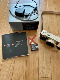 Item thumbnail for item a2c4b340-1899-4e70-a9db-91bcdb9b1d0e