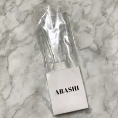 【新品未開封】嵐　2026 ペンライト　ドーム　ツアー　グッズ