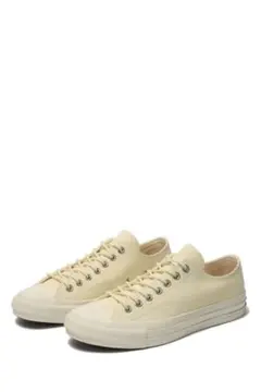 CONVERSE ADDICT CHUCK TAYLOR CANVAS 26.5