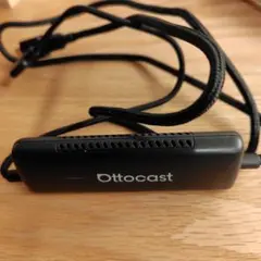 2026年最新】オットキャスト ミラータッチの人気アイテム - メルカリ