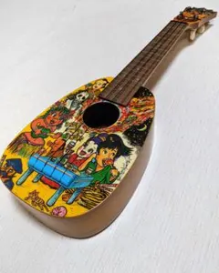 Item thumbnail for item c3ed23ac-839a-4b47-ae1d-76fedc9d7df1