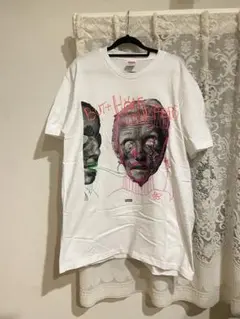 美品 ミントクルー ベティ 半袖 Tシャツ アメカジ ROCK - メルカリ