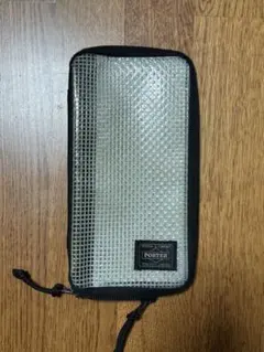 Item thumbnail for item fc0acbe0-cda7-4ff8-9659-73fcf5b2f95f