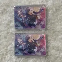 プロセカ　ノーブルアート　白石杏　28