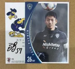 Item thumbnail for item 61573819-cec3-4043-b7e8-932ac0fdcf01