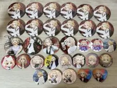 東京リベンジャーズ 佐野万次郎 グッズまとめ売り