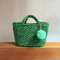 Item thumbnail for item ed4b760b-8fce-4b66-ac9b-e91138822357